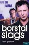 [Life on Mars 03] • Borstal Slags